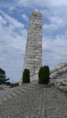 /album/mohyla-m-r-stefanika/mohyla009-jpg/