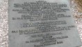 /album/mohyla-m-r-stefanika/tabula-jpg/