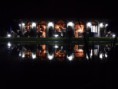/album/bojnice/sam-0760-jpg/