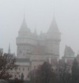 /album/bojnice/img-20151225-153653-jpg/