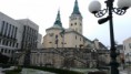 /album/zilina/img-20160110-115604-jpg/